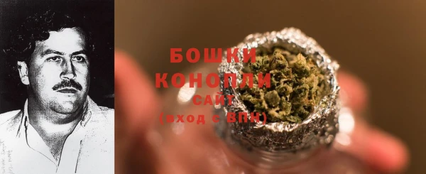 винт Елизово